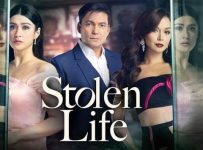 Stolen Life February 22 2024 Replay HD Episode