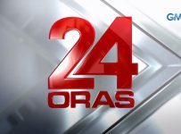 24 Oras January 15 2024 Replay HD Episode