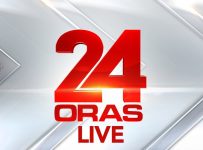 24 Oras February 4 2024 Replay HD Episode