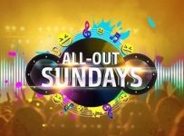 All Out Sundays January 28 2024 Replay HD Episode