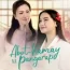 Abot Kamay Na Pangarap March 4 2024 Replay HD Episode