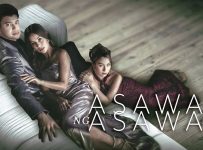 Asawa ng Asawa Ko March 4 2024 Replay HD Episode
