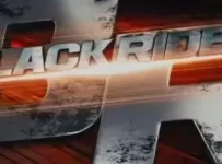 Black Rider January 25 2024 Replay HD Episode
