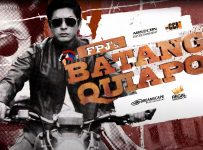 Batang Quiapo January 24 2024 Replay HD Episode