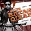 Batang Quiapo February 29 2024 Replay HD Episode