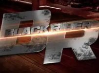 Black Rider March 4 2024 Replay HD Episode