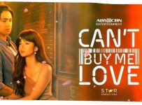 Can’t Buy Me Love January 30 2024 Full Episode HD
