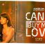 Can’t Buy Me Love March 6 2024 Full Episode HD