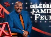 Family Feud January 25 2024 Replay HD Episode
