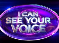 I Can See Your Voice January 20 2024 Replay HD Episode