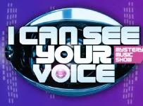 I Can See Your Voice February 11 2024 Replay HD Episode