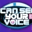 I Can See Your Voice February 24 2024 Replay HD Episode
