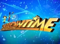 Its Showtime January 19 2024 Replay HD Episode