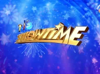 Its Showtime February 3 2024 Replay HD Episode