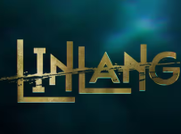 Linlang February 23 2024 Replay HD Episode