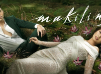 Makiling February 1 2024 Replay HD Episode