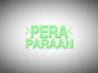 Pera Paraan January 20 2024 Replay HD Episode