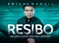 Resibo March 3 2024 Replay HD Episode