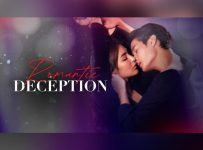 Romantic Deception March 4 2024 Replay HD Episode