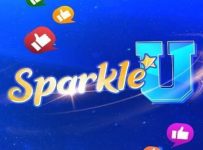 Sparkle U January 28 2024 Full Episode Replay