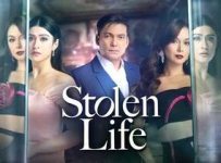 Stolen Life January 23 2024 Replay HD Episode