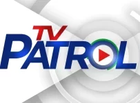 TV Patrol January 20 2024 Replay HD Episode