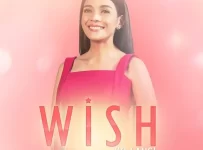 Wish Ko Lang February 3 2024 Replay HD Episode