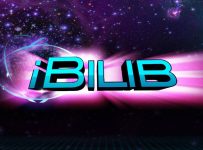 iBilib February 18 2024 Replay HD Episode