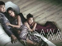 Asawa ng Asawa Ko January 24 2024 Replay HD Episode