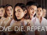 Love Die Repeat January 25 2024 Replay HD Episode