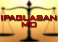 Ipaglaban Mo February 11 2024 Full Episode Replay