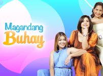 Magandang Buhay January 30 2024 Replay HD Episode