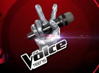 The Voice Teens February 17 2024