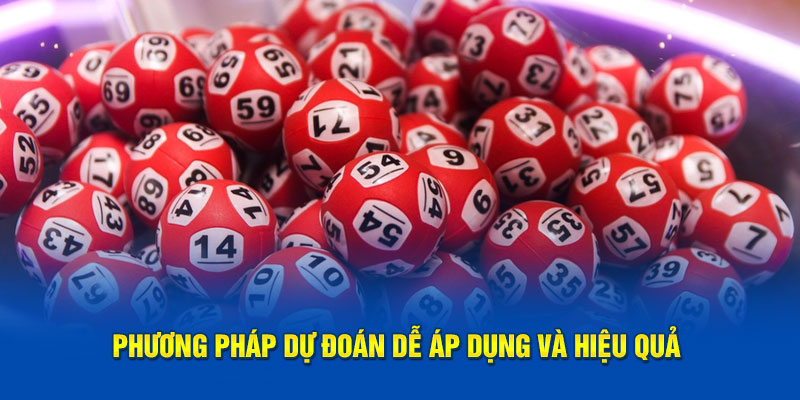 Soi Cầu Cao Thủ Phương Pháp Dự Đoán Chính Xác Tại F168 3 Phương pháp dự đoán dễ áp dụng và hiệu quả